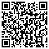 QR Code for Hanami Japanese Restaurant in College Park, MD 20740