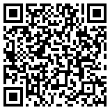 QR Code for Harbor Locksmith in Rosedale, MD 21237