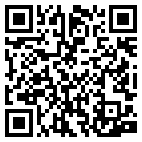 QR Code for Hearth America in Stevensville, MD 21666