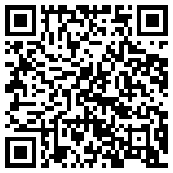 QR Code for Hereford Fence and Deck in Monkton, MD 21111