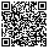 QR Code for Highland Locksmith in Laurel, MD 20707