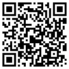 QR Code for Holtz in Berlin, MD 21811