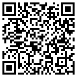QR Code for Holy Redeemer Catholic Church in Kensington, MD 20895