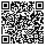 QR Code for Hong Kong Gourmet in Odenton, MD 21113