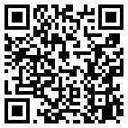 QR Code for HP Electronics in Halethorpe, MD 21227