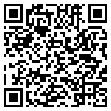 QR Code for H&R Block in Dundalk, MD 21222