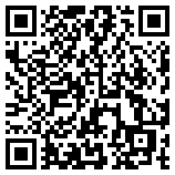 QR Code for Hr Hudgins Auto Group in Boyds, MD 20841