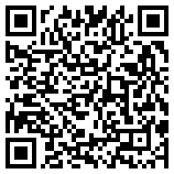 QR Code for Hunan China Restaurant in Odenton, MD 21113