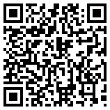 QR Code for Hunan Village in Germantown, MD 20874