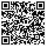 QR Code for Illfiggaz Clothing Clothing in Cambridge, MD 21613
