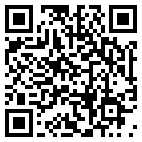 QR Code for Incon Inc in Jessup, MD 20794