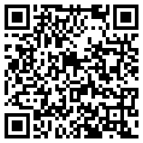 QR Code for Independent Services in Westminster, MD 21158