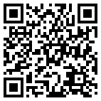 QR Code for Ingrid's in Charlotte Hall, MD 20622