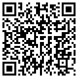 QR Code for Intercontinental Development in Rockville, MD 20852