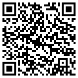 QR Code for Intervise Consultants in Gaithersburg, MD 20877