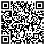QR Code for Iron Bridge Wine Company in Columbia, MD 21044