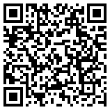 QR Code for Goosehead Insurance - Irvin Gutierrez in Catonsville, MD 21228