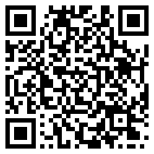 QR Code for Jackson Tammy in Saint Leonard, MD 20685