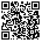 QR Code for Jerry Carryout in Baltimore, MD 21202