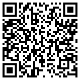 QR Code for Jessie Lyons Crawford Attorney At Law in Baltimore, MD 21218