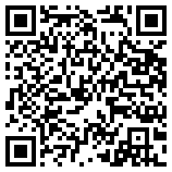 QR Code for John's Auto Repair in Silver Spring, MD 20904