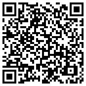 QR Code for John's Four Season's Florist & Gift Shoppe in Federalsburg, MD 21632