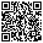 QR Code for Concrete Driveways Maryland in Joppa, MD 21085