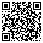 QR Code for Joseph Weaver in Owings Mills, MD 21117