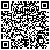 QR Code for Property Damage Appraisers in Sandy Spring, MD 20860