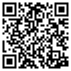 QR Code for Kevin Spiering in Greensboro, MD 21639
