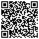 QR Code for Kokee Tea in Hanover, MD 21076