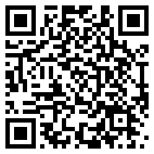 QR Code for Kundel John P in Rockville, MD 20850