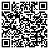 QR Code for L & L Engine Service in Myersville, MD 21773