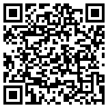 QR Code for LA Fontaine Bleu LFB Enterprises in Glen Burnie, MD 21061