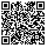 QR Code for La Frontera Restaurant in Silver Spring, MD 20906
