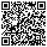 QR Code for Labcorp in Columbia, MD 21044