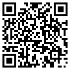 QR Code for Lamb Amy Studio in Bethesda, MD 20816