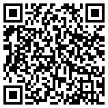 QR Code for Laurel Thrift Store Center in Laurel, MD 20723