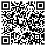 QR Code for Locksmith Asap in Brandywine, MD 20613