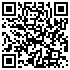QR Code for Locksmith Chase in Chase, MD 21027