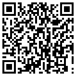 QR Code for MK Consulting in Baltimore, MD 21201