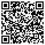 QR Code for Macy's in Nottingham, MD 21236
