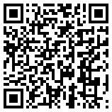 QR Code for Manor Apts in Hyattsville, MD 20782