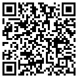 QR Code for Marathon Technology Solutions in Mount Airy, MD 21771