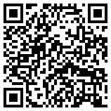 QR Code for Mark's Electronics in Silver Spring, MD 20902