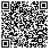 QR Code for Maryland School for the Blind in Baltimore, MD 21236