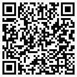 QR Code for Maximum Title in North Beach, MD 20714