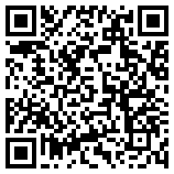 QR Code for McDonald's in Silver Spring, MD 20906