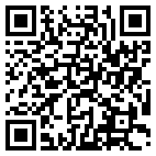 QR Code for Michael Garrett in ANNAPOLIS, MD 21409