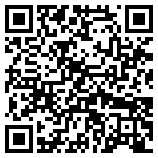 QR Code for Michaels in Hagerstown, MD 21740
